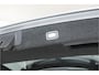 Volvo V70 2.4 D5 | R-design | Trekhaak | Cruise | Stl. verw. |