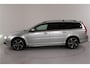 Volvo V70 2.4 D5 | R-design | Trekhaak | Cruise | Stl. verw. |