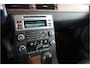 Volvo V70 2.4 D5 | R-design | Trekhaak | Cruise | Stl. verw. |