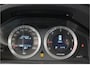 Volvo V70 2.4 D5 | R-design | Trekhaak | Cruise | Stl. verw. |