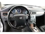 Volvo V70 2.4 D5 | R-design | Trekhaak | Cruise | Stl. verw. |