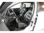 Volvo V70 2.4 D5 | R-design | Trekhaak | Cruise | Stl. verw. |