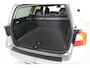 Volvo V70 2.4 D5 | R-design | Trekhaak | Cruise | Stl. verw. |