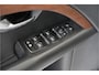Volvo V70 2.4 D5 | R-design | Trekhaak | Cruise | Stl. verw. |