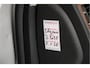 Volvo V70 2.4 D5 | R-design | Trekhaak | Cruise | Stl. verw. |