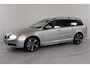 Volvo V70 2.4 D5 | R-design | Trekhaak | Cruise | Stl. verw. |