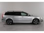 Volvo V70 2.4 D5 | R-design | Trekhaak | Cruise | Stl. verw. |
