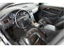 Volvo V70 2.4 D5 | R-design | Trekhaak | Cruise | Stl. verw. |