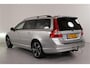 Volvo V70 2.4 D5 | R-design | Trekhaak | Cruise | Stl. verw. |