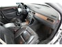 Volvo V70 2.4 D5 | R-design | Trekhaak | Cruise | Stl. verw. |