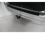 Volvo V70 2.4 D5 | R-design | Trekhaak | Cruise | Stl. verw. |