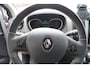 Renault Trafic dCi 145pk T29 L2H1 DC Comfort Energy Schuifdeur L + R 18 inch LM Velgen / Trekhaak