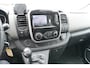 Renault Trafic dCi 145pk T29 L2H1 DC Comfort Energy Schuifdeur L + R 18 inch LM Velgen / Trekhaak