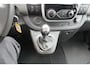 Renault Trafic dCi 145pk T29 L2H1 DC Comfort Energy Schuifdeur L + R 18 inch LM Velgen / Trekhaak