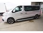 Renault Trafic dCi 145pk T29 L2H1 DC Comfort Energy Schuifdeur L + R 18 inch LM Velgen / Trekhaak