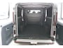 Renault Trafic dCi 145pk T29 L2H1 DC Comfort Energy Schuifdeur L + R 18 inch LM Velgen / Trekhaak