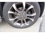 Renault Trafic dCi 145pk T29 L2H1 DC Comfort Energy Schuifdeur L + R 18 inch LM Velgen / Trekhaak