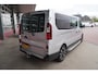Renault Trafic dCi 145pk T29 L2H1 DC Comfort Energy Schuifdeur L + R 18 inch LM Velgen / Trekhaak