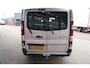 Renault Trafic dCi 145pk T29 L2H1 DC Comfort Energy Schuifdeur L + R 18 inch LM Velgen / Trekhaak