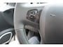 Renault Trafic dCi 145pk T29 L2H1 DC Comfort Energy Schuifdeur L + R 18 inch LM Velgen / Trekhaak