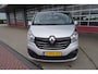 Renault Trafic dCi 145pk T29 L2H1 DC Comfort Energy Schuifdeur L + R 18 inch LM Velgen / Trekhaak