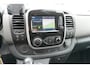 Renault Trafic dCi 145pk T29 L2H1 DC Comfort Energy Schuifdeur L + R 18 inch LM Velgen / Trekhaak