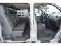 Renault Trafic dCi 145pk T29 L2H1 DC Comfort Energy Schuifdeur L + R 18 inch LM Velgen / Trekhaak