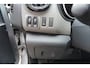 Renault Trafic dCi 145pk T29 L2H1 DC Comfort Energy Schuifdeur L + R 18 inch LM Velgen / Trekhaak