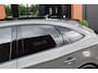 Audi Q5 Sportback 50 TFSI e S edition SQ5 Style PANO|LUCHTVERING|B&O|MEMORY|MASSAGE|KEYLESS