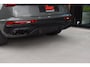 Audi Q5 Sportback 50 TFSI e S edition SQ5 Style PANO|LUCHTVERING|B&O|MEMORY|MASSAGE|KEYLESS
