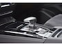 Audi Q5 Sportback 50 TFSI e S edition SQ5 Style PANO|LUCHTVERING|B&O|MEMORY|MASSAGE|KEYLESS