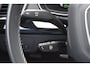 Audi Q5 Sportback 50 TFSI e S edition SQ5 Style PANO|LUCHTVERING|B&O|MEMORY|MASSAGE|KEYLESS