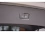 Audi Q5 Sportback 50 TFSI e S edition SQ5 Style PANO|LUCHTVERING|B&O|MEMORY|MASSAGE|KEYLESS