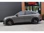 Audi Q5 Sportback 50 TFSI e S edition SQ5 Style PANO|LUCHTVERING|B&O|MEMORY|MASSAGE|KEYLESS