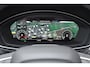 Audi Q5 Sportback 50 TFSI e S edition SQ5 Style PANO|LUCHTVERING|B&O|MEMORY|MASSAGE|KEYLESS