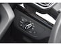 Audi Q5 Sportback 50 TFSI e S edition SQ5 Style PANO|LUCHTVERING|B&O|MEMORY|MASSAGE|KEYLESS