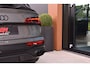 Audi Q5 Sportback 50 TFSI e S edition SQ5 Style PANO|LUCHTVERING|B&O|MEMORY|MASSAGE|KEYLESS