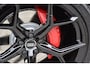 Audi Q5 Sportback 50 TFSI e S edition SQ5 Style PANO|LUCHTVERING|B&O|MEMORY|MASSAGE|KEYLESS