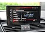 Audi Q5 Sportback 50 TFSI e S edition SQ5 Style PANO|LUCHTVERING|B&O|MEMORY|MASSAGE|KEYLESS