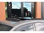 Audi Q5 Sportback 50 TFSI e S edition SQ5 Style PANO|LUCHTVERING|B&O|MEMORY|MASSAGE|KEYLESS