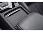 Audi Q5 Sportback 50 TFSI e S edition SQ5 Style PANO|LUCHTVERING|B&O|MEMORY|MASSAGE|KEYLESS