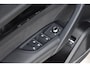 Audi Q5 Sportback 50 TFSI e S edition SQ5 Style PANO|LUCHTVERING|B&O|MEMORY|MASSAGE|KEYLESS
