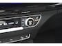 Audi Q5 Sportback 50 TFSI e S edition SQ5 Style PANO|LUCHTVERING|B&O|MEMORY|MASSAGE|KEYLESS