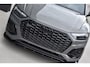 Audi Q5 Sportback 50 TFSI e S edition SQ5 Style PANO|LUCHTVERING|B&O|MEMORY|MASSAGE|KEYLESS