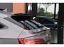Audi Q5 Sportback 50 TFSI e S edition SQ5 Style PANO|LUCHTVERING|B&O|MEMORY|MASSAGE|KEYLESS