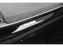 Audi Q5 Sportback 50 TFSI e S edition SQ5 Style PANO|LUCHTVERING|B&O|MEMORY|MASSAGE|KEYLESS
