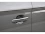 Audi Q5 Sportback 50 TFSI e S edition SQ5 Style PANO|LUCHTVERING|B&O|MEMORY|MASSAGE|KEYLESS