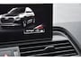 Audi Q5 Sportback 50 TFSI e S edition SQ5 Style PANO|LUCHTVERING|B&O|MEMORY|MASSAGE|KEYLESS