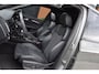 Audi Q5 Sportback 50 TFSI e S edition SQ5 Style PANO|LUCHTVERING|B&O|MEMORY|MASSAGE|KEYLESS
