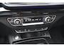 Audi Q5 Sportback 50 TFSI e S edition SQ5 Style PANO|LUCHTVERING|B&O|MEMORY|MASSAGE|KEYLESS